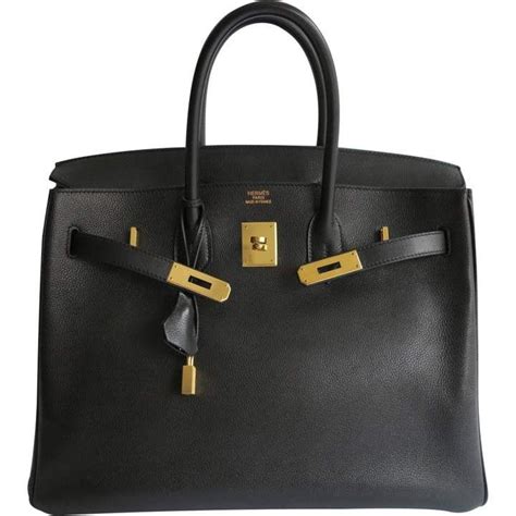 hermes birkin leather choices